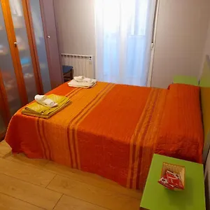 lasarte-oria-calle-nagusia-81.basquecountryhotels.org/