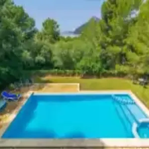 villa-can-mir-sa-posada-des-pags-with-pool.balearic-islands.net/