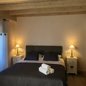 casa-rey.catalonia-hotels.com/